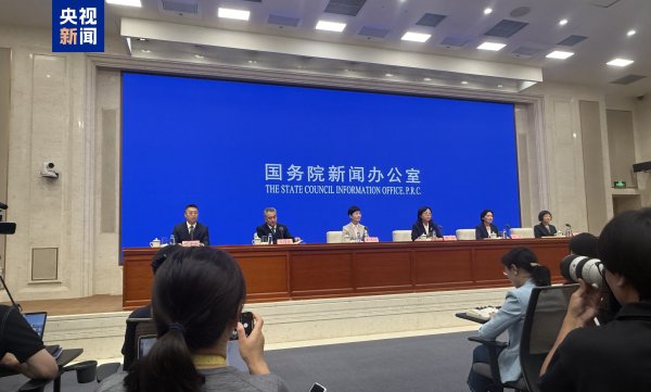 股牛配 不分区域、一孩也纳入补贴对象&#32;育儿补贴制度体现4个原则